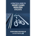 A Practical Guide to Injury Claims involving Cyclists