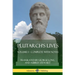 Plutarch's Lives: Volume I - Complete with Notes