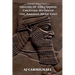 Origins of the Cosmos: Creation Myths of the Ancient Near East