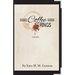 Coffee Rings