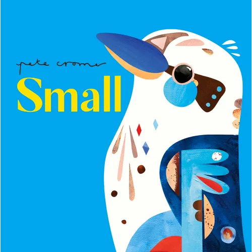 Small