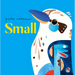 Small