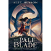 The Pale Blade