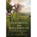 Fragments From Holy Ground