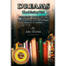 Dreams The Missing Text: What Are They? Why Do We Have Them? and How What We Do in Them Determines Waking 3D Life Experience
