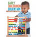 Early Childhood Education