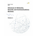 'Advances in Networks, Security and Communications, Vol. 1