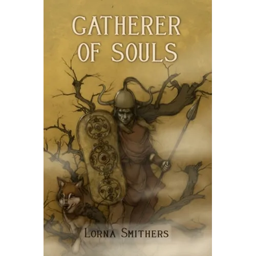 Gatherer of Souls