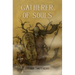 Gatherer of Souls
