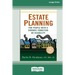 Estate Planning for People with a Chronic Condition or Disability (16pt Large Print Edition)
