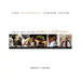 The Nonprofit Career Guide: How to Land a Job That Makes a Difference