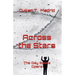 Across the Stars: The Gay Space Opera