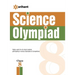 Olympiad Science Class 8th