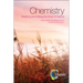 Chemistry: Reading and Writing the Book of Nature