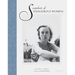 Snapshots of Dangerous Women