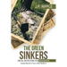 The Green Sinkers: Metal Detecting for Beginners