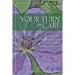 Your turn for care: Surviving the aging and death of the adults who harmed you