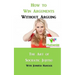 How to Win Arguments Without Arguing: Socratic Jujitsu
