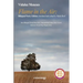Flame in the Air Second Edition