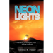 Neon Lights