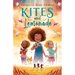 Kites and Lemonade