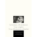 William Everson: The Light the Shadow Casts