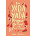 The Yada Yada Prayer Group Gets Tough, Book 4