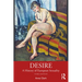 Desire: A History of European Sexuality