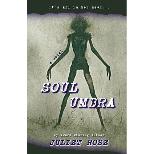 Soul Umbra