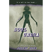 Soul Umbra