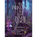 The Princess & Her Inner Voice