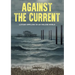 Against the Current: Living Offline in an Online World