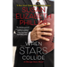 When Stars Collide: A Chicago Stars Novel