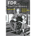 FDR in American Memory: Roosevelt and the Making of an Icon
