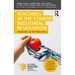 Teaching in the Fourth Industrial Revolution: Standing at the Precipice