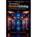 Succeeding in Information Technology
