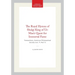 The Royal Hymns of Shulgi King of Ur: Man's Quest for Immortal Fame: Transactions, American Philosophical Society (Vol. 71, Part 7)