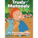 Trudy Matoody
