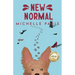 New Normal