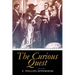The Curious Quest