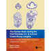 The Human Brain During the First Trimester 3.5- To 4.5-MM Crown-Rump Lengths: Atlas of Human Central Nervous System Development, Volume 1