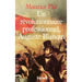 Un révolutionnaire professionnel, Auguste Blanqui