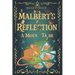 Malbert's Reflection: A Mouse Tail
