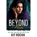 Beyond Ruin