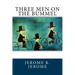 Three Men on the Bummel