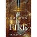 Daughter of Fire: Third Edition