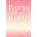 Poetry of Heart