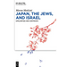 Japan, the Jews, and Israel: Similarities and Contrasts