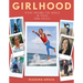 Girlhood: Teens Around the World in Their Own Voices