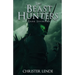 The Beast Hunters Dark Sovereign